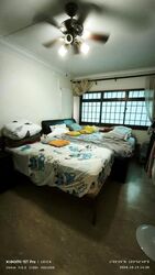 Blk 943 Hougang Street 92 (Hougang), HDB 4 Rooms #638215511